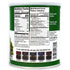 3x 2 oz 2 (Pack 3) Sadaf Ghormeh-Sabzi Herb Mixture - Persian groceries- Kosher - Ounce Can