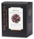 The Tao of Tea Bollywood Box, 15 Pyramid Sachets