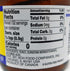 Fleischmann's Bread Machine Yeast, Also Ideal for All Rapid Rise Recipes, Equals 16 Envelopes, 4 oz Jar (Pack of 2)