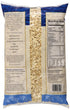 Arrowhead Mills 6 Rice Cereal, Puffed, Ounce