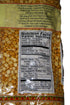 Split Chick Peas - Deep Chana Dal for Cooking