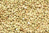 2.2 lb, (Pack 2) Yupik Organic Hulled White Buckwheat, Non-GMO, Vegan