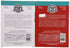 8 Alaska Smokehouse Smoked Salmon Duo Original, Pepper Garlic, Ounce