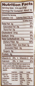 Country 18-ounce (Package Bob's Red Mill Old Style Muesli Cereal, May Vary)