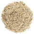 Halo Naturals 4 Packaged Organic Blessed Thistle Herb Cut & Sifted, Ounces (Cnicus benedictus) USDA Certified |