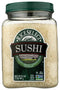 RiceSelect Royal Blend Rice Sushi, 32 oz