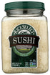 RiceSelect Royal Blend Rice Sushi, 32 oz