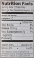 12 oz (Pack 4) Stubb's Citrus & Onion Chicken Marinade