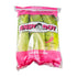 Babe Farms 20 Andy Boy, Romaine Hearts, Ounce