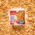 6 oz French's Original Crispy Fried Onions