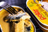 3.5-Ounce (Pack 18) MW Polar Herring in Mustard Sauce
