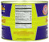 Koon Chun 5 Sauce, Ground Bean, Pound