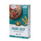 Nature's Path Organic Smart Bran Cereal, 10.6 Ounce (Pack of 6), Non-GMO,