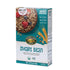 Nature's Path Organic Smart Bran Cereal, 10.6 Ounce (Pack of 6), Non-GMO,