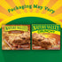 8.94 oz. Nature Valley Granola Bars, Chrunchy, Pecan Crunch