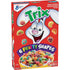 10.7 oz Trix, Cereal, Fruit Flavored Corn Puffs