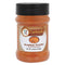 Tarkeeb Sambar Masala, South Indian 11-Spice Blend Lentil Soup Spice Blend, 3.52 oz (100g) Shaker Top PET Jar, All