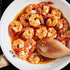 7.5 oz (Pack 3) McCormick Scampi Seafood Sauce