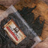 16oz Mahogany Smoked Meats: Sweet N Spicy Beef Jerky