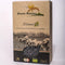 Cascina Belvedere 2 Pack Nerone italian Organic black Rice, Higher in Protein and Fiber