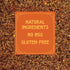 5280 Culinary 7 oz Chef J's BBQ Provisions Oink Rub, Sweet Pork Rub