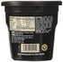 Custom Culinary 16 oz Gold Label Base, Crab