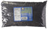 Red Lake Nation 100% 5 All Natural Minnesota Cultivated Wild Rice, Pounds