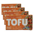Mori-Nu Tofu, Silken Style, Extra Firm, 10.9 oz (Pack of 4)