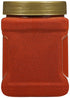 16oz (1lb) 454g Rani Kashmiri Chilli Powder (Deggi Mirch, Low Heat) Ground Indian Spice PET Jar ~ All Natural |