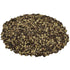 McCormick Culinary Cracked Black Pepper, 16 oz - One Container of Cracked Black Peppercorns