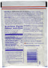 Dr. Oetker Vanilla Pudding, 3 Pack