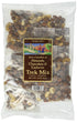 Trader Joe's Just a Handful of Simply Almonds, Cashews & Chocolate Trek Mix