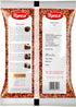 2kg (1kg Pack x2) Manna Sprouted Ragi Flour/ Finger Millet Flour