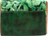 12 OZ THE MATE FACTOR Organic Fresh Green Yerba Mate