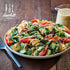 1 25 oz Packet Foothill Farms Caesar Dressing & Seasoning Mix, Make Classic Caesar Salad Dressing, Top Sandwiches, Mix