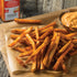 Lawry's Original French Fry Seasoning, 16 oz, Premium Blend of Spices