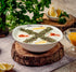 (1.5 oz) Tzatziki Seasoning Mix, Greek Seasoning by Turkish Goodies | Gyro Spice Cacik Yogurt Dip Mixture Perfect