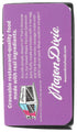 MASON DIXIE BISCUIT CO 4.6 OZ Sweet Maple Pancake Sandwich with Sausage & Egg