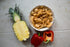 2.5oz 4 Pack, Field Trip Gluten Free Pork Rinds, Paleo and Keto Friendly Airy Puffs, Crunchy High Protein Snacks, Low