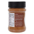 Tarkeeb Garam Masala Indian 15-Spice Blend, 3.52 oz Shaker Top PET Jar, All Natural, Vegan, Gluten Free