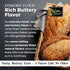 2.2 LB Organic Einkorn Flour Made in Italy, Organic Ancient Grain, Non-Enriched, Unbleached, Unbromated, High Fiber