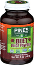 5 oz. Pines Beet Juice Powder