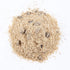 10.1 Package AiPeazy - Instant Hot Cereal - Cinnamon Raisin with Tigernut Flour - Non-GMO - No Gluten, Soy, Eggs