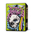 16.9 oz Tallboys (12-Pack) Liquid Death Sparkling Mountain Water