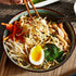 Simply Asia Japanese Style Ramen Noodles, 8 oz