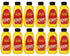 Koops' Original Yellow Mustard 12 Oz, Gourmet Mustard, Gluten-Free, Kosher, Made in USA