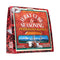 Hi Mountain Jerky Cure & Seasoning Kit, Pepperoni Blend