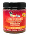 Reggae Spice Thai Coconut Curry Jerk Marinade, 60-Second Authentic Wet Rub for Cooking Meats