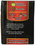Del Fuerte Tomato Sauce, 7.4-Ounce (Pack of 24)