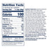 Progresso Quality Foods Parmesan Breadcrumbs, 15 oz. Pack